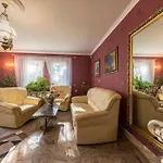 Lesna Perla 3* Jastrzębia Góra