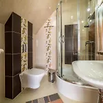 Lesna Perla فندق مبيت وإفطار 3*