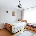 فندق مبيت وإفطار Lesna Perla