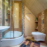 فندق مبيت وإفطار Lesna Perla 3*