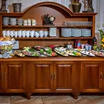 Lesna Perla فندق مبيت وإفطار