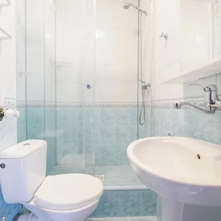 Lesna Perla Bed & Breakfast Jastrzębia Góra